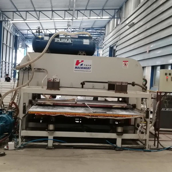 IMG20180622152148 IMG20180622152148