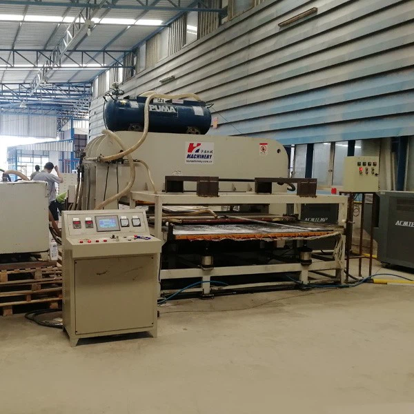 IMG20180622152201 IMG20180622152201