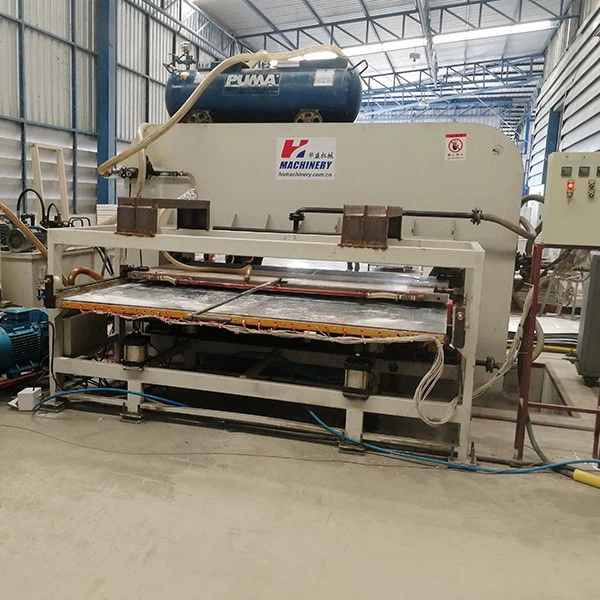 IMG20180622152137 IMG20180622152137