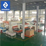 Istampa tal-laminazzjoni tal-melamina